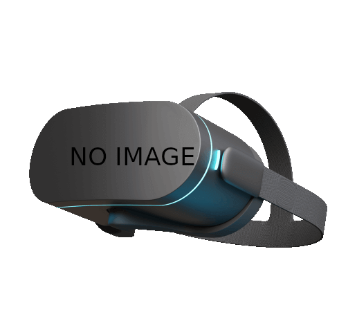 Cuba Brazil Carnaval toaletní voda pánská 35 ml